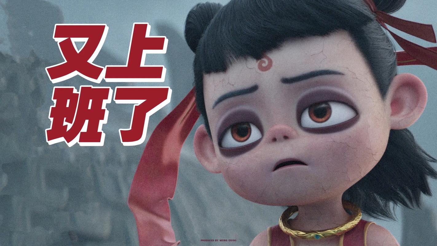 一分钟实测分享“微信牛牛怎么创建房间”房卡获取方式 一分钟实测分享“微信牛牛怎么创建房间”房卡获取方式