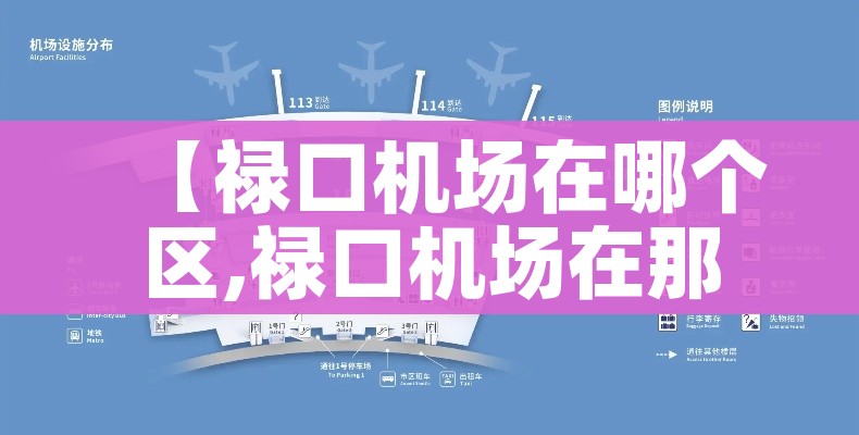一分钟介绍使用“牛牛链接房卡创建房卡”房卡怎么购买 一分钟介绍使用“牛牛链接房卡创建房卡”房卡怎么购买