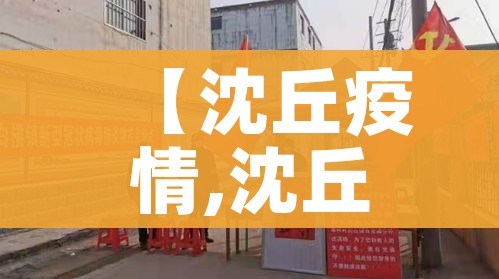 科普一下“随意玩炸 金花链接房卡哪里有”购买房卡介绍 科普一下“随意玩炸 金花链接房卡哪里有”购买房卡介绍