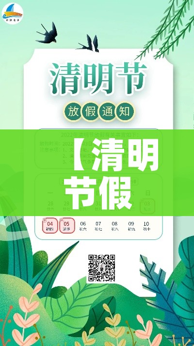 全攻略普及“微信斗牛链接房卡购买”获取房卡教程-哔哩哔哩 全攻略普及“微信斗牛链接房卡购买”获取房卡教程-哔哩哔哩