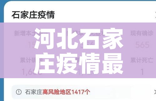 秒懂教程“牛牛房卡微信链接”详细房卡教程 秒懂教程“牛牛房卡微信链接”详细房卡教程