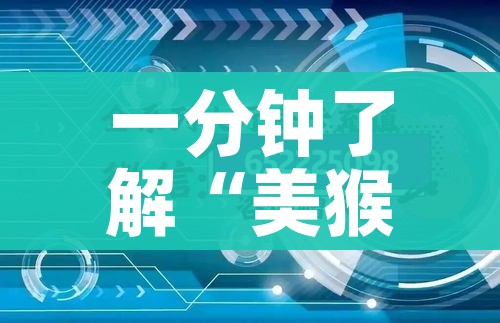 一分钟介绍使用“怎么开炸 金花创建好友房”房卡怎么购买 一分钟介绍使用“怎么开炸 金花创建好友房”房卡怎么购买