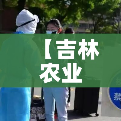 一分钟实测分享“微信牛牛怎么创建房间”房卡获取方式 一分钟实测分享“微信牛牛怎么创建房间”房卡获取方式