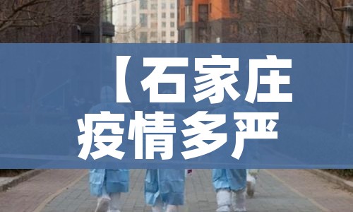 秒懂教程“青龙大厅在哪里买房卡”房卡详细充值 秒懂教程“青龙大厅在哪里买房卡”房卡详细充值