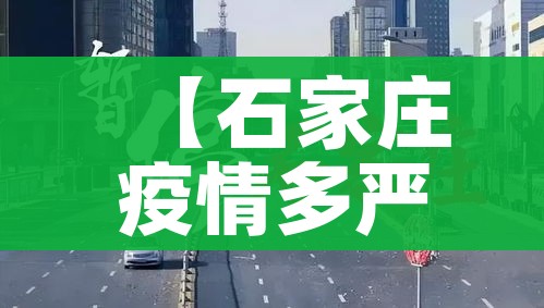 科普一下“随意玩炸 金花链接房卡哪里有”购买房卡介绍 科普一下“随意玩炸 金花链接房卡哪里有”购买房卡介绍