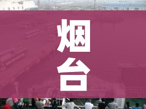 秒懂教程“牛魔王金花牛牛房卡”详细房卡怎么购买教程 秒懂教程“牛魔王金花牛牛房卡”详细房卡怎么购买教程