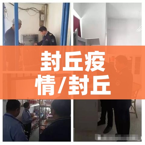 分享实测“微信牛牛链接版 有房卡”房卡详细充值 分享实测“微信牛牛链接版 有房卡”房卡详细充值