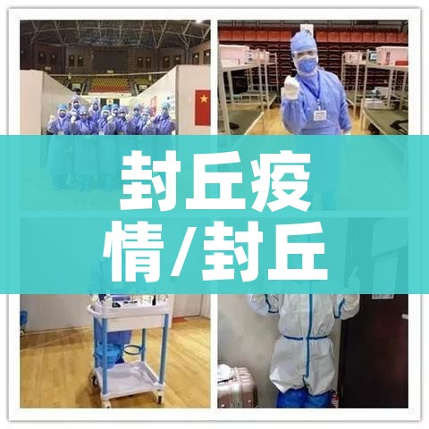 一分钟实测分享“微信炸 金花房卡链接”详细房卡怎么购买教程 一分钟实测分享“微信炸 金花房卡链接”详细房卡怎么购买教程