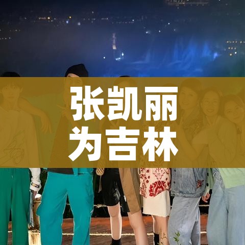 分享实测“微信牛牛房卡链接”链接房卡在哪里获取 分享实测“微信牛牛房卡链接”链接房卡在哪里获取