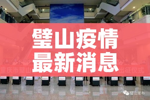 秒懂百科“微信链接牛牛炸 金花房间卡”房卡详细充值 秒懂百科“微信链接牛牛炸 金花房间卡”房卡详细充值