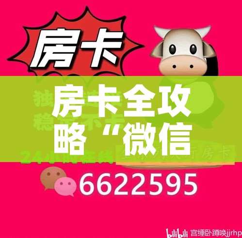 玩家攻略“微信链接斗牛房咔充值”详细房卡教程