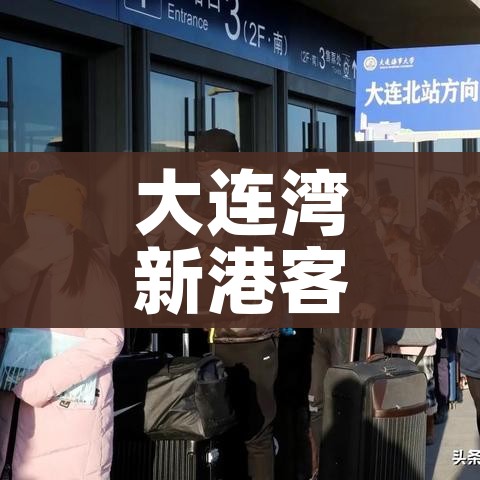 分享实测“微信牛牛房卡链接”链接房卡在哪里获取 分享实测“微信牛牛房卡链接”链接房卡在哪里获取