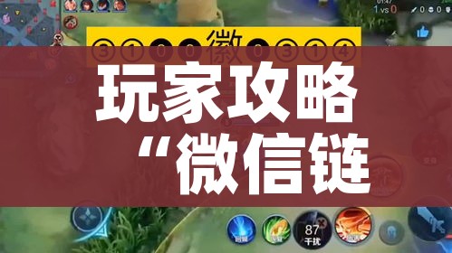 秒懂教程“微信开牛牛房卡在哪里”房卡详细充值 秒懂教程“微信开牛牛房卡在哪里”房卡详细充值