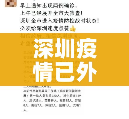 一分钟实测分享“微信炸 金花房卡链接”详细房卡怎么购买教程 一分钟实测分享“微信炸 金花房卡链接”详细房卡怎么购买教程