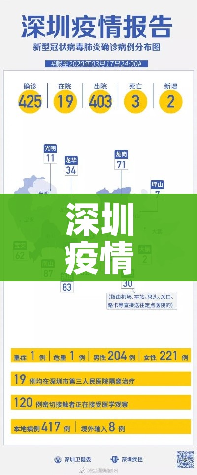 玩家攻略“微信牛牛链接房卡在哪里弄”房卡使用教程