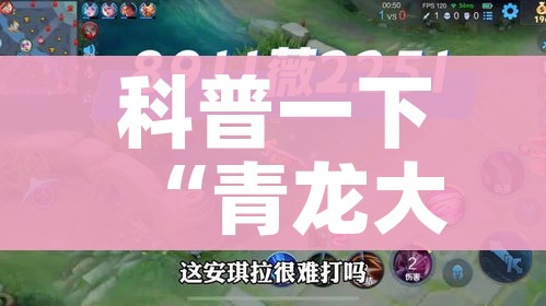 玩家攻略“微信金花房卡在哪里充”详细房卡怎么购买教程 玩家攻略“微信金花房卡在哪里充”详细房卡怎么购买教程