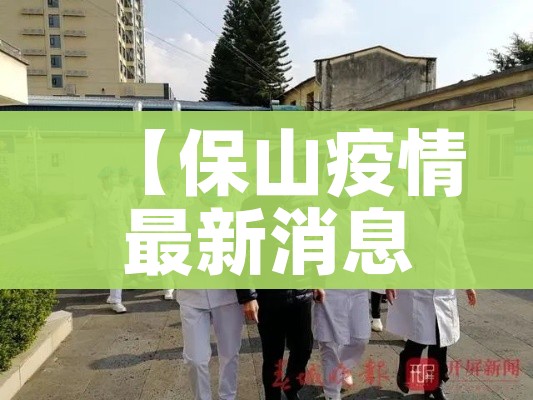 一分钟了解“微信炸 金花怎样创好友房”详细房卡怎么购买教程