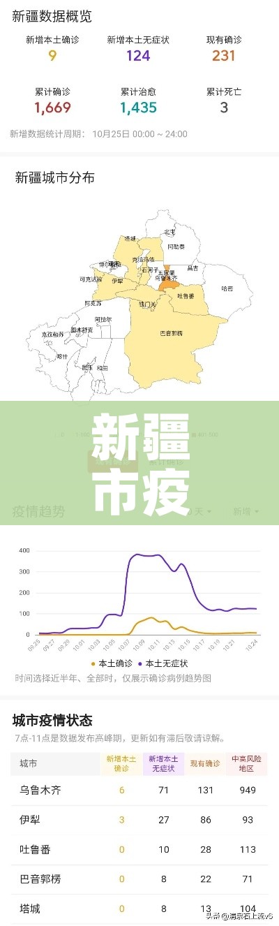 一分钟了解“微信玩金花房间卡在哪买”详细房卡教程 一分钟了解“微信玩金花房间卡在哪买”详细房卡教程