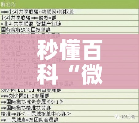 玩家必备教程“青龙大厅在哪里买房卡”详细房卡教程 玩家必备教程“青龙大厅在哪里买房卡”详细房卡教程