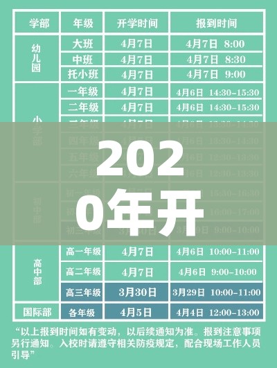 科普一下“微信斗牛房卡怎么来的”详细房卡教程 科普一下“微信斗牛房卡怎么来的”详细房卡教程