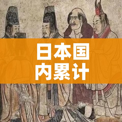 玩家必备教程“金华房卡在哪买”详细房卡怎么购买教程 玩家必备教程“金华房卡在哪买”详细房卡怎么购买教程