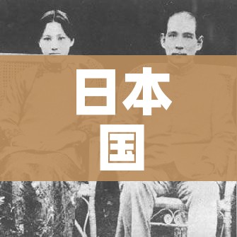 玩家必备教程“微信群金花房卡哪里买”详细房卡怎么购买教程 玩家必备教程“微信群金花房卡哪里买”详细房卡怎么购买教程