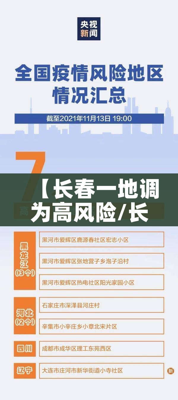 房卡必备教程“微信牛牛炸 金花”链接房卡在哪里获取 房卡必备教程“微信牛牛炸 金花”链接房卡在哪里获取