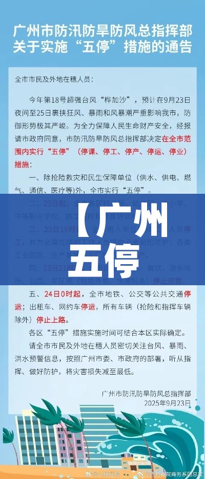 科普一下“斗牛房卡链接哪里买”详细房卡教程 科普一下“斗牛房卡链接哪里买”详细房卡教程
