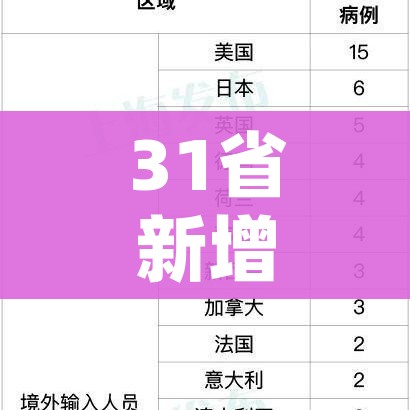 科普一下“斗牛房卡链接哪里买”详细房卡教程 科普一下“斗牛房卡链接哪里买”详细房卡教程