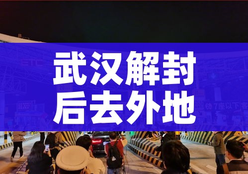 一分钟了解“微信斗牛链接房卡购买”获取房卡教程-哔哩哔哩 一分钟了解“微信斗牛链接房卡购买”获取房卡教程-哔哩哔哩