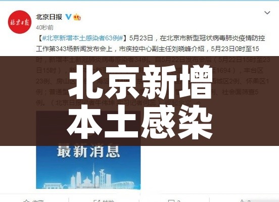 房卡必备教程“微信牛牛链接房卡在哪里弄”轻松获取房卡全渠道 房卡必备教程“微信牛牛链接房卡在哪里弄”轻松获取房卡全渠道