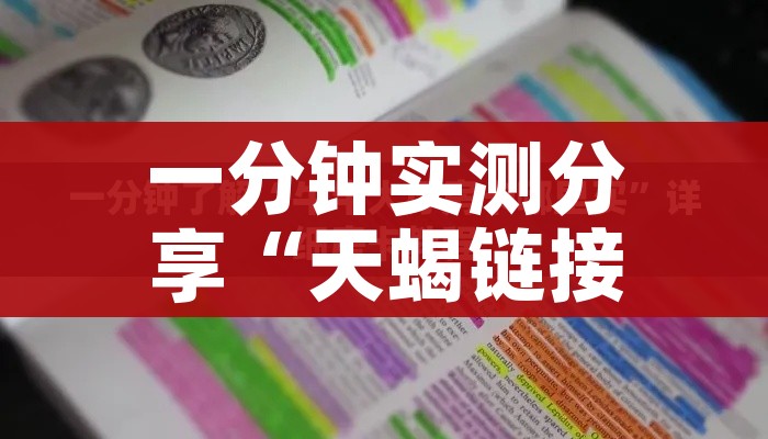 一分钟了解“微信牛牛房卡”详细房卡怎么购买教程 一分钟了解“微信牛牛房卡”详细房卡怎么购买教程