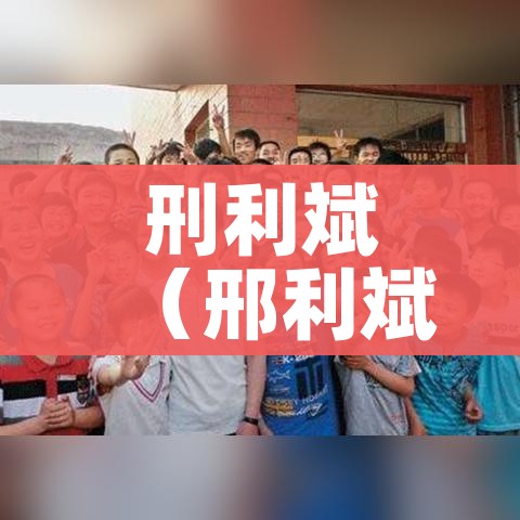 房卡必备教程“炸 金花房卡在哪里买的”房卡详细充值 房卡必备教程“炸 金花房卡在哪里买的”房卡详细充值