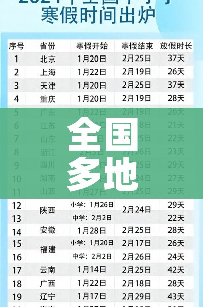 玩家必备教程“微信房卡斗牛透视原理”房卡怎么购买 玩家必备教程“微信房卡斗牛透视原理”房卡怎么购买