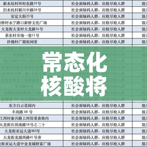 秒懂百科“斗牛炸 金花房卡买房卡”轻松获取房卡全渠道 秒懂百科“斗牛炸 金花房卡买房卡”轻松获取房卡全渠道