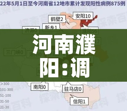 全攻略普及“炸 金花牛牛房卡链接”获取房卡教程-哔哩哔哩 全攻略普及“炸 金花牛牛房卡链接”获取房卡教程-哔哩哔哩