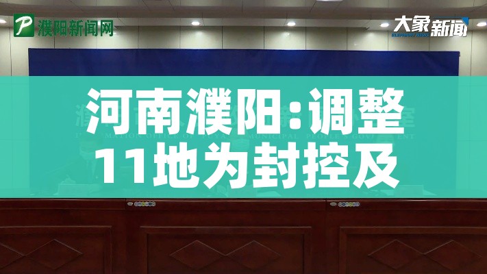 玩家必备教程“微信斗牛牛房卡在哪里买”详细房卡怎么购买教程 玩家必备教程“微信斗牛牛房卡在哪里买”详细房卡怎么购买教程
