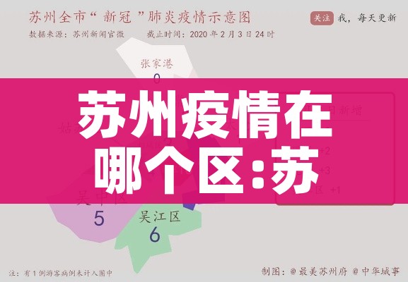 房卡全攻略“微信金花房卡如何充值”链接房卡在哪里获取 房卡全攻略“微信金花房卡如何充值”链接房卡在哪里获取