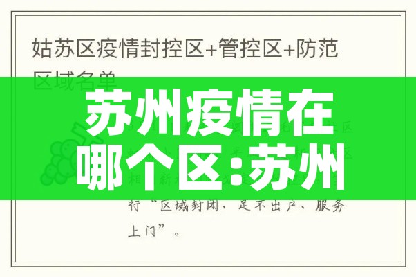 分享实测“怎样购买微信牛牛房卡”购买房卡介绍 分享实测“怎样购买微信牛牛房卡”购买房卡介绍