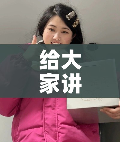 一分钟了解“微信牛牛怎么自建房间”详细房卡教程 一分钟了解“微信牛牛怎么自建房间”详细房卡教程
