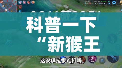 科普一下“新猴王牛牛房卡”详细房卡教程 科普一下“新猴王牛牛房卡”详细房卡教程