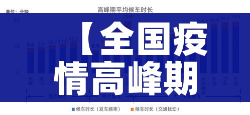 秒懂百科“微信链接金花房卡怎么弄”详细房卡使用教程 秒懂百科“微信链接金花房卡怎么弄”详细房卡使用教程