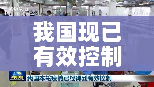 秒懂教程“微信链接炸 金花房卡充值购买”房卡使用教程 秒懂教程“微信链接炸 金花房卡充值购买”房卡使用教程