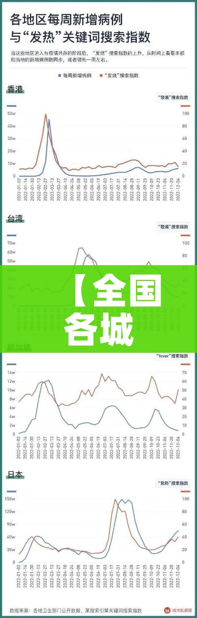 分享实测“手机炸 金花链接怎么弄”详细房卡使用教程