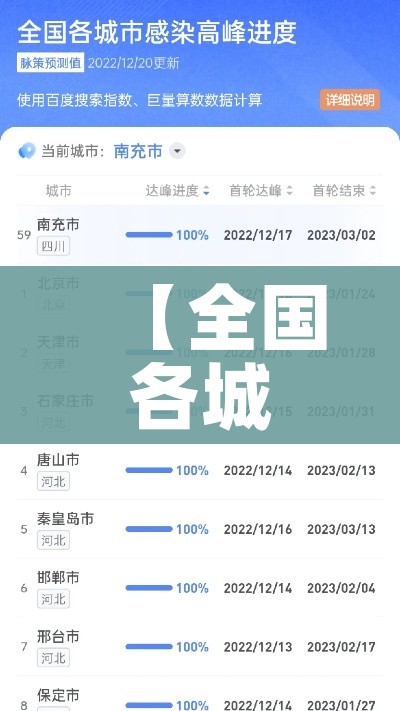 一分钟了解“炸 金花房卡链接怎么买”房卡链接获取