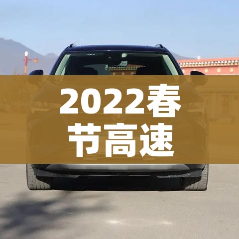 分享实测“炸 金花微信开房”房卡怎么购买