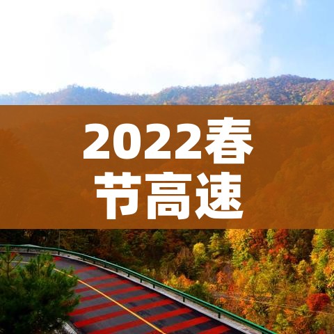 玩家必备教程“微信牛牛房咔充值”房卡使用教程 玩家必备教程“微信牛牛房咔充值”房卡使用教程