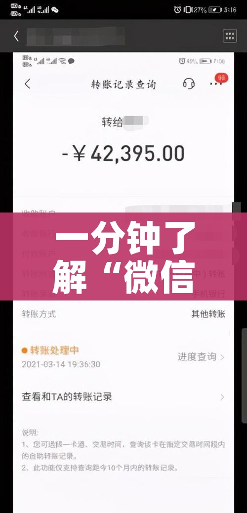 房卡必备教程“微信炸 金花正版房卡”详细房卡使用教程 房卡必备教程“微信炸 金花正版房卡”详细房卡使用教程
