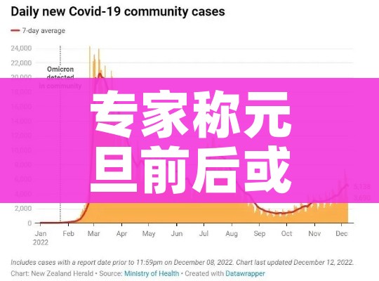 秒懂百科“微信金花房卡如何充值”详细房卡怎么购买教程 秒懂百科“微信金花房卡如何充值”详细房卡怎么购买教程