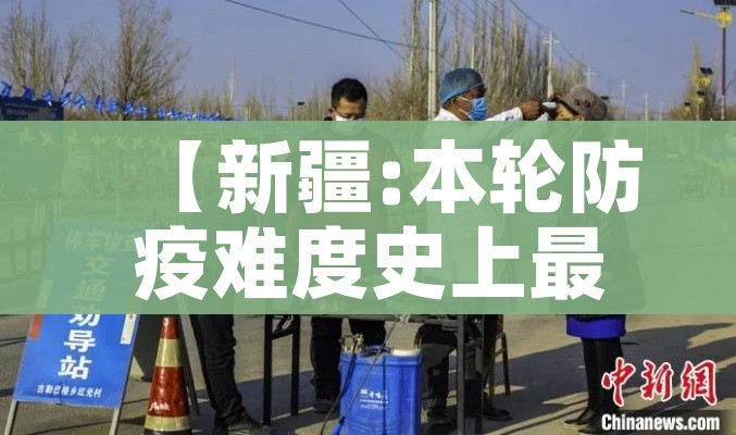 给大家讲解“牛牛链接房卡在哪里弄”详细房卡使用教程 给大家讲解“牛牛链接房卡在哪里弄”详细房卡使用教程